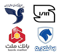 ۲۰ پرسشی که باید از سفارشدهندگان طراحی لوگو پرسید