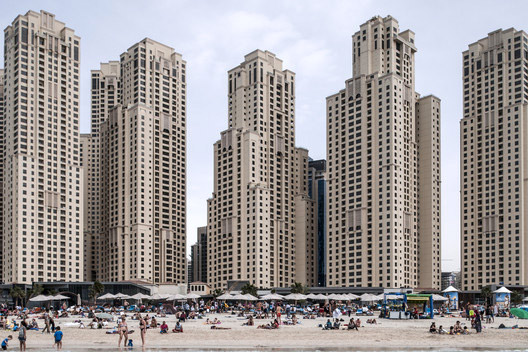 برندگان مرحله نیمه نهایی بهترین عکس معماری جهان در رقابت آرکید 2015 / گزارش تصویری