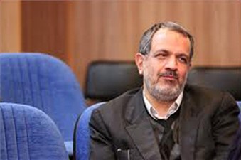 تبلیغات شهری در قالب یک بیان هنری تصویر شود