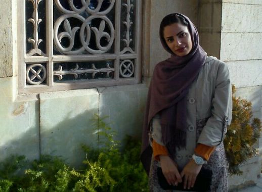 سحر عیدی: کار طراحان لباس در شهرستان‌ها شناخته‌شده نیست
