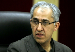 حقیقت شناس: پاسخگویی به نیازهای جامعه رکن اصلی رشد آموزشگاههاست