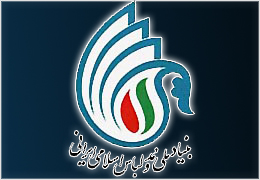 کارت صلاحیت در حوزه مدلینگ رونمایی میشود