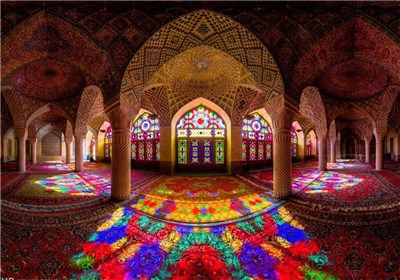 سند معماری کشور تدوین می‌شود