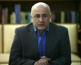 به جریانسازی علیه «مرادخانی» توجه نمیکنیم