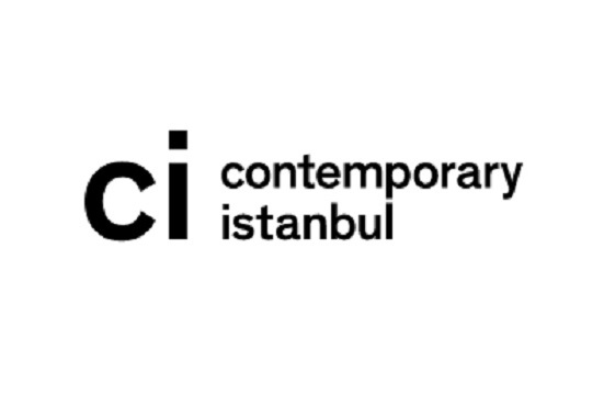 تمرکز آرتفر هنر معاصر استانبول بر هنر ایران / 4 گالری ایرانی در ˝Contemporary Istanbul˝