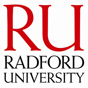 آثار دانشجویان عکاسی دانشگاه Radford ویرجینیا