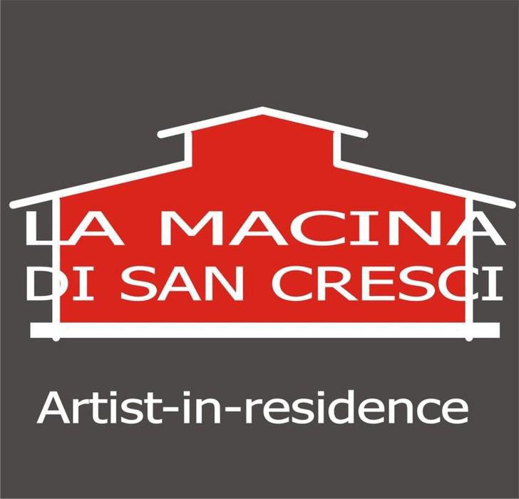 فرصت مطالعاتی برای هنرمندان در مرکز هنری La Macina di San Cresci ایتالیا