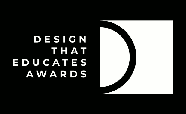 Design that Educates Awards (DtEA) 2019