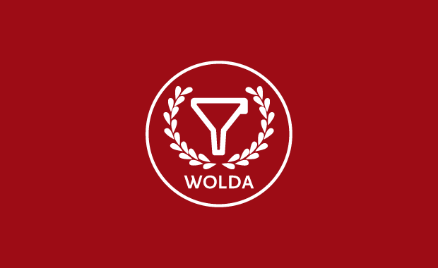 10th Worldwide Design Award (WOLDA) Competition