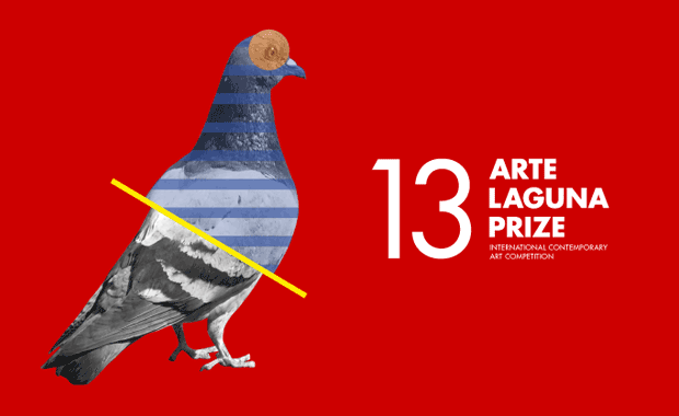 13th Arte Laguna Prize – International Art Contest