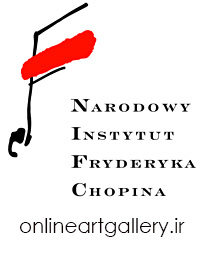 فراخوان رقابت طراحی پوستر Fryderyk Chopin Piano