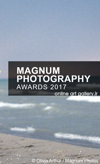 فراخوان عکاسی LensCulture و Magnum