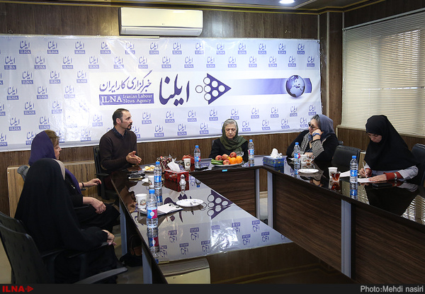 مدیران جشنواره تجسمی فجر حتی معذرتخواهی نکردند/ گالریدار نوکیسه زیاد داریم