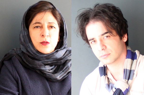 حضور دو پروژه‌ی مسکونی و درمانی ایران در فینال فستیوال جهانی معماری ۲۰۱۷