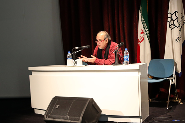 بررسی انسان شناسی و هنر