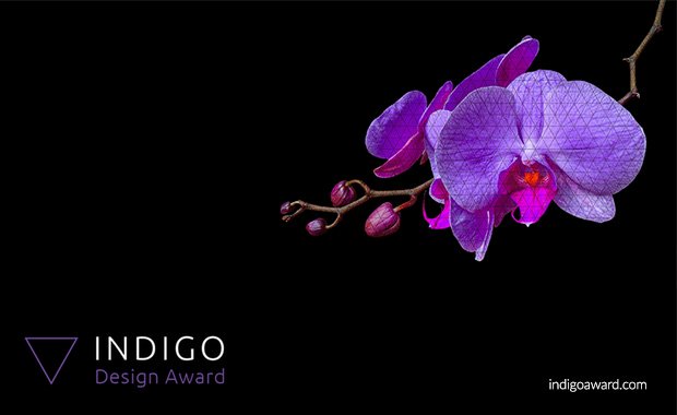 Indigo Design Award 2019