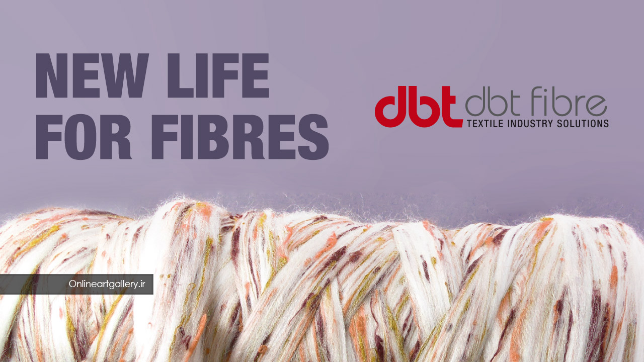 فراخوان رقابت ایده جدید در FIBER