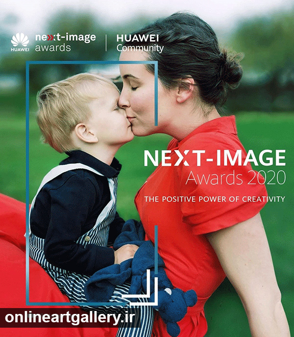 Huawei NEXT-IMAGE Awards Photography Call