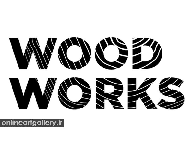 Wood Works