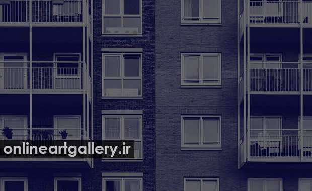 فراخوان رقابت طراحی مدل های جایگزین مسکن