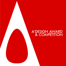 A’ Design Award & Competition 2020-2021