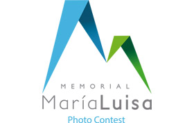 Memorial María Luisa Photo and Video Contest