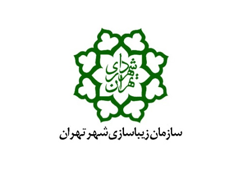 فراخوان دیوارنگاری ساماندهی بصری بزرگراه امام علی(ع)