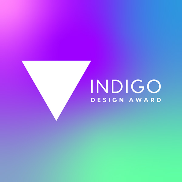 فراخوان جایزه Indigo Design Award 2022