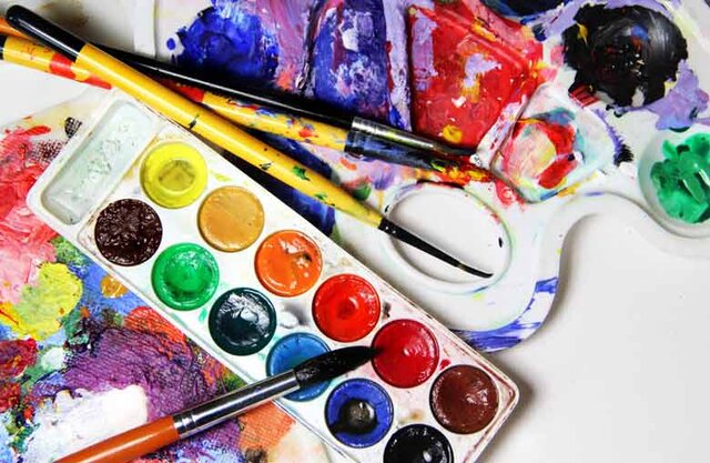 آزمونهای مهارتی جامع و ادواری بخش فرهنگ و هنر برگزار می شود