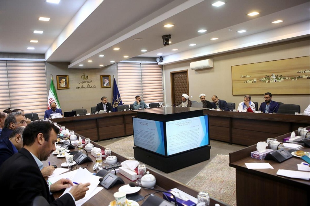 ۳۸ هزار نفر از خدمات طرح آموزش رایگان هنر در سراسر کشور بهره مند شدند