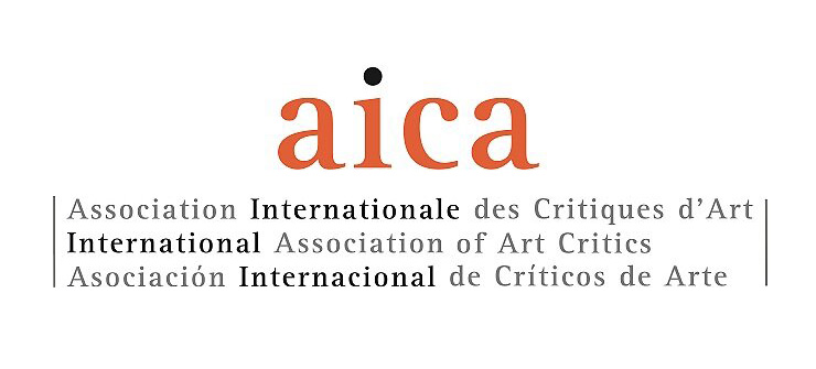 AICA INCENTIVE AWARD FOR YOUNG ART CRITICS 2022