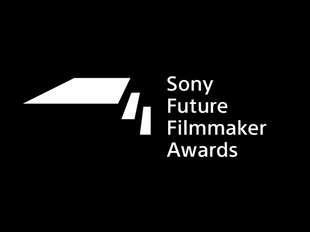 Sony Future Filmmaker Awards