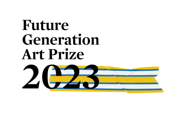 Future Generation Art Prize 2023