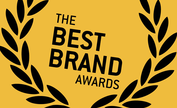The Best Brand Awards 2023
