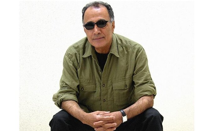 مستند «دورنمایی از عباس کیارستمی» نمایش داده می شود