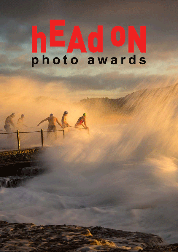 Head On Photo Awards 2023