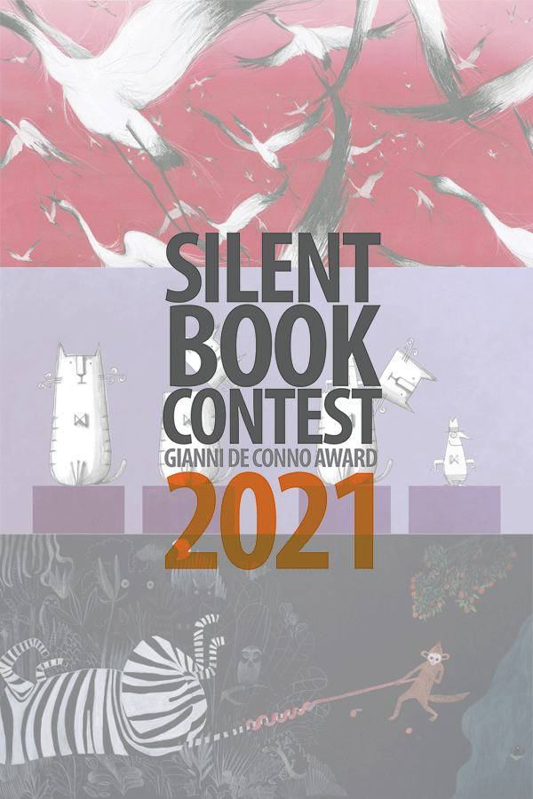silent book contest2 021