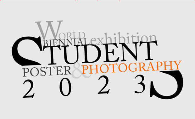 World Biennial of Student Photography – Novi Sad 2023