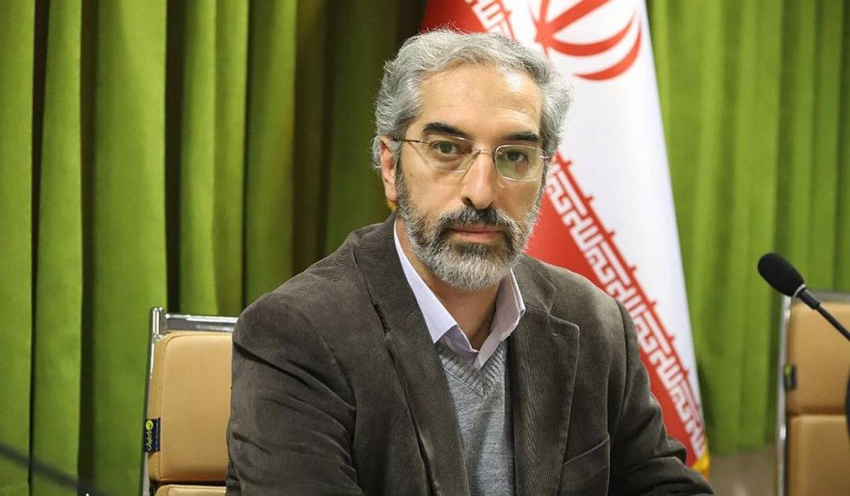 دبیران جشنواره فجر تا پایان تیرماه معرفی میشوند