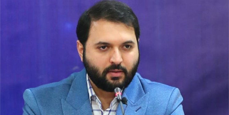 خراسانیزاده: از هر اقدامی که در چارچوب ضوابط کشور به اقتصاد هنر کمک کند، استقبال میکنیم