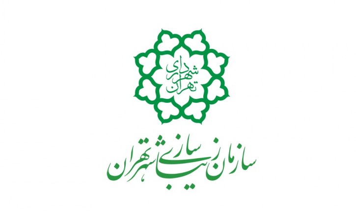 فراخوان کشوری ارسال آثار عاشورای حسینی (یک اثر)