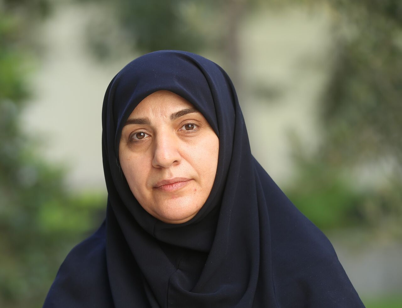به دنبال شناسایی نخبگان هنری هستیم