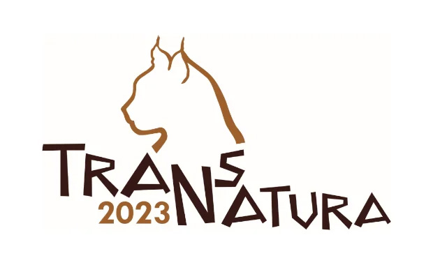 TransNatura 2023 International Nature Photo Contest