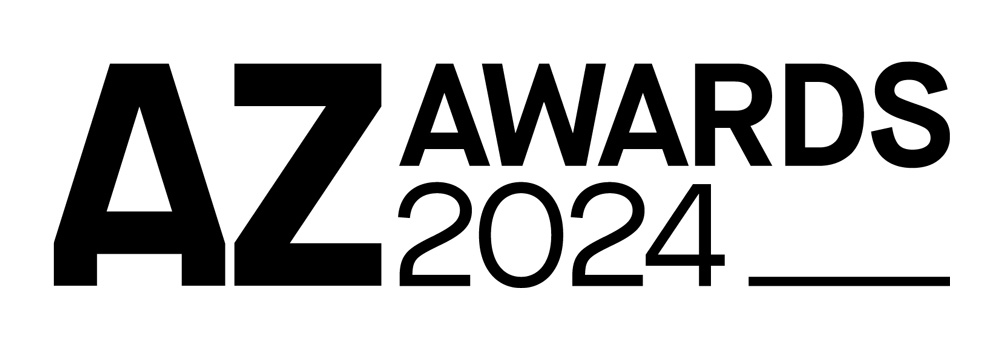 AZ Awards 2024 – Architecture and Design Competition