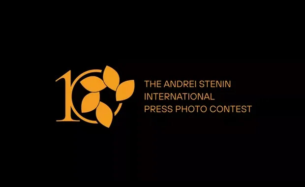 2024 Andrei Stenin International Press Photo Contest