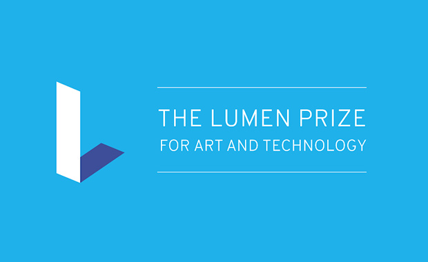 The Lumen Prize for Art and Technology 2024