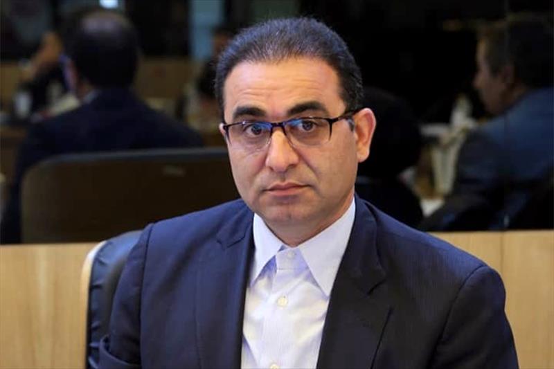 از خدمات درمانی تا راهاندازی فروشگاه آنلاین برای هنرمندان