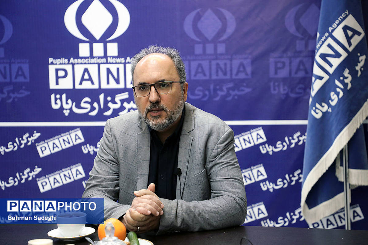 افزایش آموزشگاههای آزاد هنری از 4000 به 6000 آموزشگاه در دولت سیزدهم