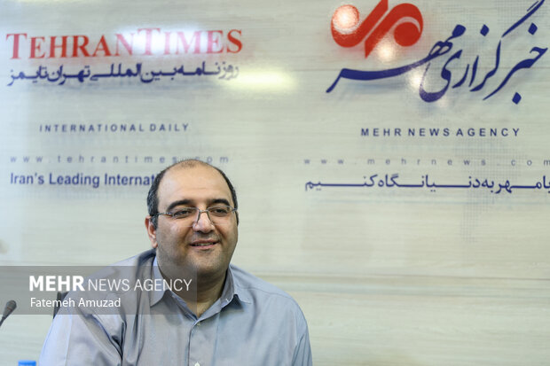 تغییر سیاست در نظارت بر گالریها