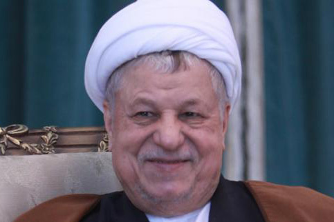 پیام تسلیت معاونت هنری تعطیلی تمامی برنامههای هنری به دلیل درگذشت آیتالله هاشمی